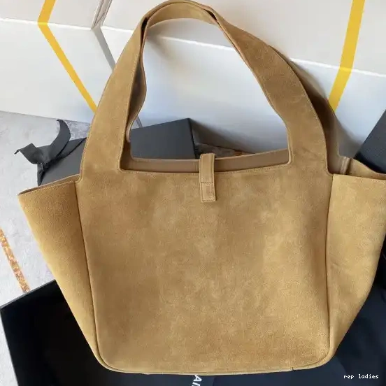 Repzbay REP 5 YSL À 7 BEA LE 0615